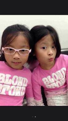 求扩散:<em>双胞胎姐妹失踪</em>-自媒体频道-手机搜狐