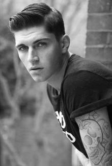 <em>经典不败 发型设计</em>【4】-新闻频道-手机搜狐