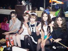 怎样才能把<em>夜店的正妹带回家</em>!【1】-自媒体频