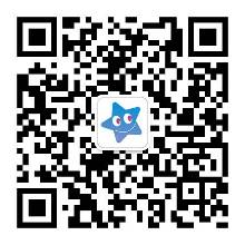 十二星座的<em>女生最佳结婚年龄</em>【4】-自媒体频道