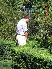 哈尔滨 5斤哥 酒精中毒险丧命 医生提醒 无畏拼