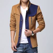 【淘男装】--冬季<em>外套</em>(中奖名单)【11】-自媒体