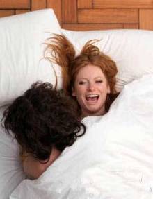 两性养生:秋冬<em>性</em>生活九点莫忽略【组图】(1)_心