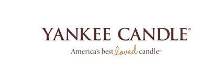 美国yankee candle携手汇美舍,开创香氛盛世(组图)