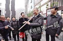 姆的经历_北京荣丰朱阿姨验证_<em>分钟寺马姐</em>照