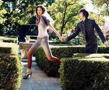 <em>姐姐的儿子我叫他什么</em>_和姐姐同居_姐姐晚上