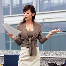 口述:<em>再婚</em>时我痛恨自己仍是<em>处女</em>【1】-情感频