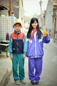 女学生校服被曝光 b705wi876319158520.jpg