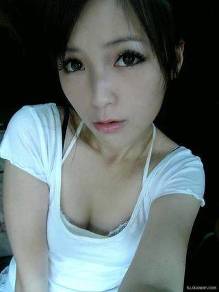 目睹小三视频抖胸勾引我老公【1】-情感频道-