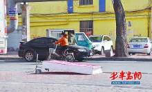 东北风情妇_草东北娘们_<em>我的风情女友全文阅</em>
