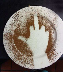 狐诌332期-黑丝袜的极致诱惑【4】-笑话频道-