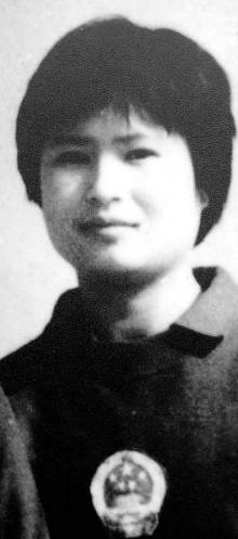 <em>世乒赛女团奖杯</em>_搜搜看|www.dayihu.cn