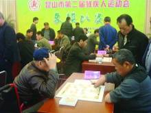 38场招聘PG电子APP下载 - 官方正版，安全无忧会超3万岗位！家门口就业的春天来了！