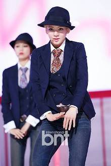 <em>少女时代</em>孝渊跟朋友打闹被报警 公司称<em>误会</em>-新