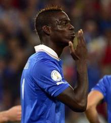 世界杯附加赛欧洲区球队名单 a71uu36242948090323.jpg