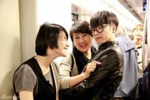 花絮与少年视频全撒娇:华晨宇嘟嘴向花儿傻眼李菲儿揭秘(组图)许晴番茄蛋炒图片