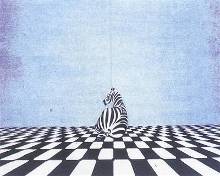 视觉错觉动画 a7wdr27215971758343.jpg