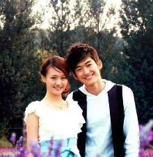 娱乐圈频现闹剧月经帖 <em>情节</em>雷人公众看乏味(
