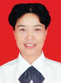 内地上半年被查12名女官员 <em>女性职务犯罪</em>率增