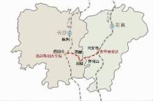 吉衡铁路下月通车(图)