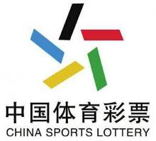 解码《纲要》㉘ 提升教师专业素质能力快3彩票投注与开奖数据查询