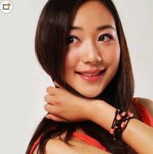 范冰冰刘亦菲景甜黄圣依韩雪 当红女星背景大