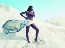 无需马赛克的<em>人体美</em>!(组图)-新闻频道-手机搜狐