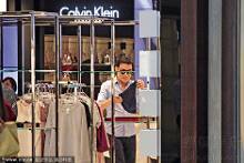 梁家辉<em>商场自选</em>内裤【1】-<em>图库</em>-手机搜狐