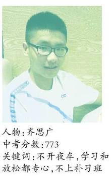 归宁<em>祝贺词</em> <em>三八妇女节祝贺词</em>