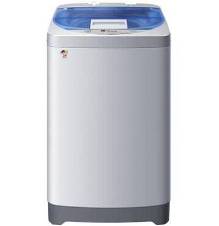 海尔自动洗衣机故障_海尔自动投币洗衣机价格_海尔全自动八公斤价格