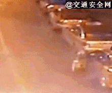 女司机突开车门致骑车人死亡被判刑.请转给更多人知道
