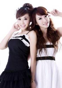 <em>头发风水</em> 顶上玄机【1】-自媒体频道-手机搜狐