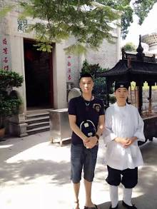 塔罗奥义-生肖<em>属狗</em>9.22-28<em>运程</em>-新闻频道-手机
