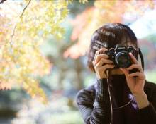 迈不出脚步 等待女生<em>主动</em>的星座<em>男</em>【1】-自媒