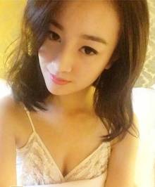 新开万劫连击传奇网站游戏截图4