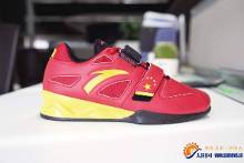 创新科技-CFW时尚