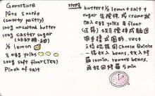 Twippo欧洲味蕾-爱蜜莉樱桃切美食-如何做美味