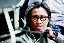演陈可辛新作《亲爱的》 赵薇首演<em>农村妇女</em>【
