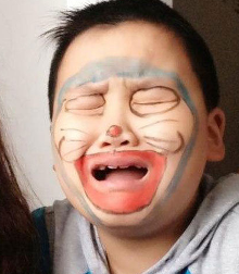 狐诌505季-妹妹你大胆往前走