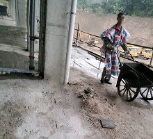 狐诌503季-妹妹你大胆往前走