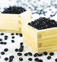 六味地黄丸不是壮阳药,这些人不能吃