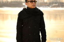 干净好听的庞龙的歌曲 你不可错过的好旋律【