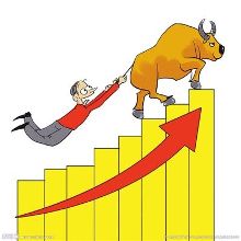 健康中国五大龙头股下周暴涨!你买还是不买?