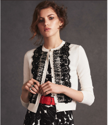 <em>外套</em>一定要有气质额-新闻频道-手机搜狐