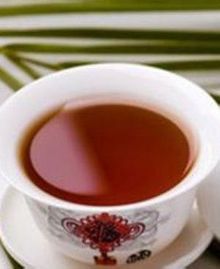 洗澡减肥效果更佳-新闻频道-手机搜狐