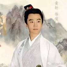 战国四公子春申君:黄歇与芈月的关系?