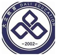 无锡一级建造师与二级建造师的区别