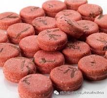 【Tips】在国外喝水洗澡掉<em>头发</em>?你不是一个人