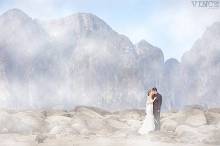 征服<em>处女</em>座的婚纱照<em>啥样</em>的?【1】-新闻频道-手