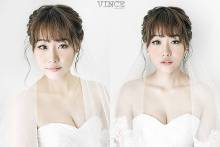 征服<em>处女</em>座的婚纱照<em>啥样的</em>?【1】-新闻频道-手